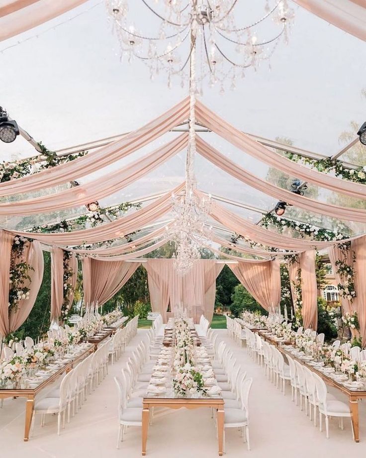 Grand Royal Ballroom
